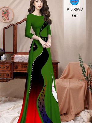 1616234845 999 vai ao dai dep (6)